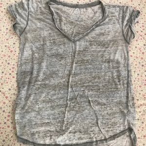 American Eagle shirt